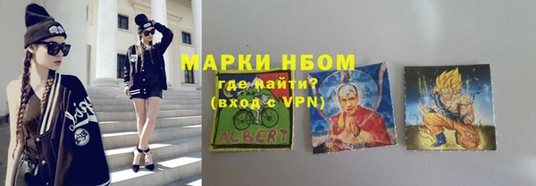 СК Алексин