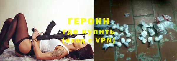 СК Алексин