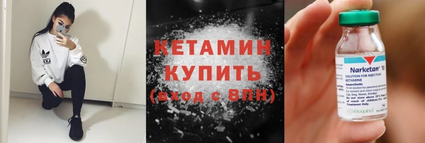 СК Алексин