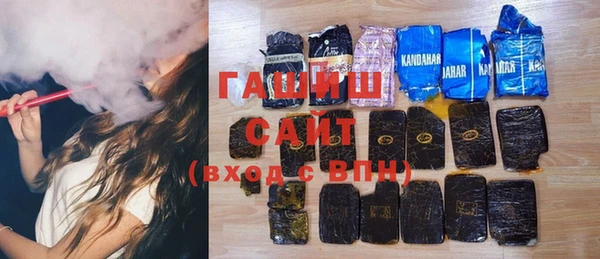 гашик Алексеевка