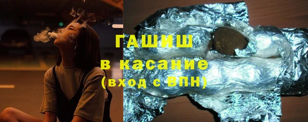 гашик Алексеевка