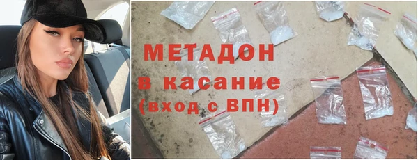 СК Алексин