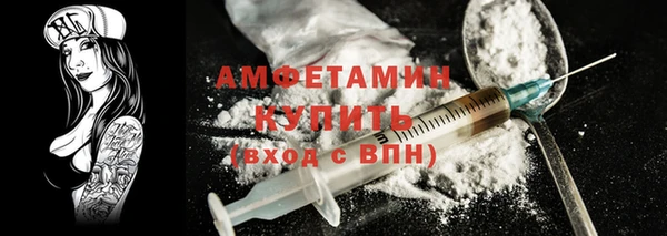 гашик Алексеевка