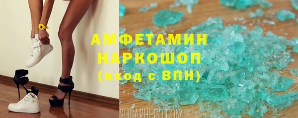 гашик Алексеевка